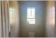 Emalahleni rooms and houses to rent Hello, Im looking for a